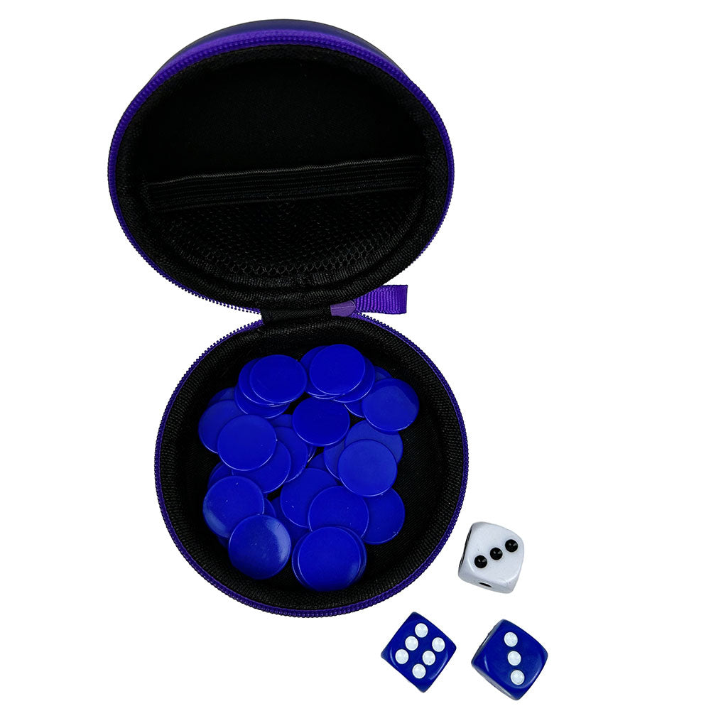  https://imageoffloads.taylorsmerchandise.com/wp-content/uploads/TM-07907-Tottenham-Hotspur-FC-Pocket-Dice-Game-2.jpg