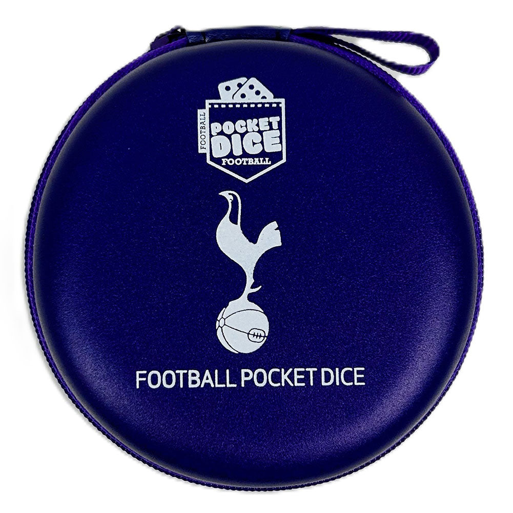  https://imageoffloads.taylorsmerchandise.com/wp-content/uploads/TM-07907-Tottenham-Hotspur-FC-Pocket-Dice-Game-3.jpg