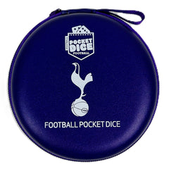  https://imageoffloads.taylorsmerchandise.com/wp-content/uploads/TM-07907-Tottenham-Hotspur-FC-Pocket-Dice-Game-3.jpg