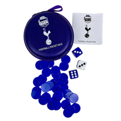 https://imageoffloads.taylorsmerchandise.com/wp-content/uploads/TM-07907-Tottenham-Hotspur-FC-Pocket-Dice-Game.jpg