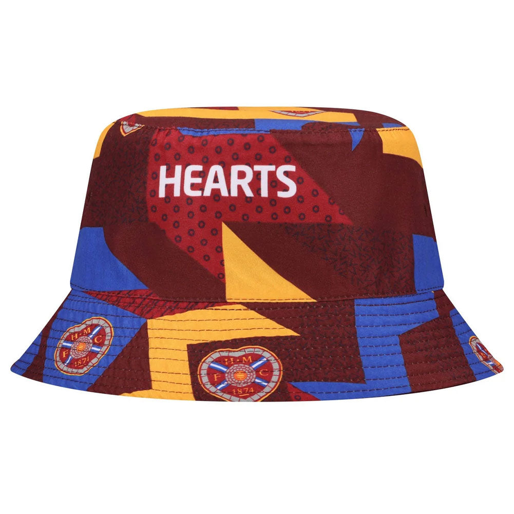  https://imageoffloads.taylorsmerchandise.com/wp-content/uploads/TM-07919-Hearts-FC-Geo-Bucket-Hat-2.jpg