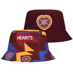 https://imageoffloads.taylorsmerchandise.com/wp-content/uploads/TM-07919-Hearts-FC-Geo-Bucket-Hat.jpg