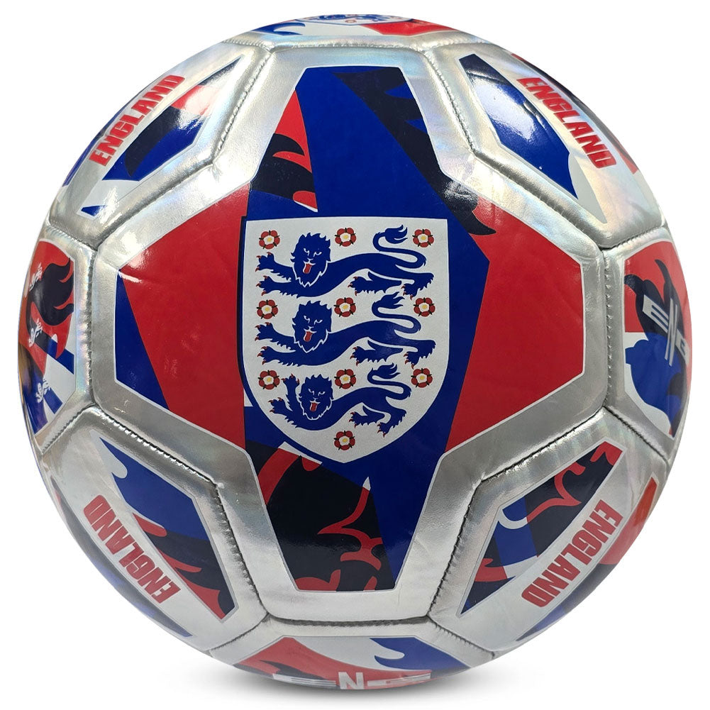 https://imageoffloads.taylorsmerchandise.com/wp-content/uploads/TM-07920-England-FA-Laser-Spectrum-Football.jpg