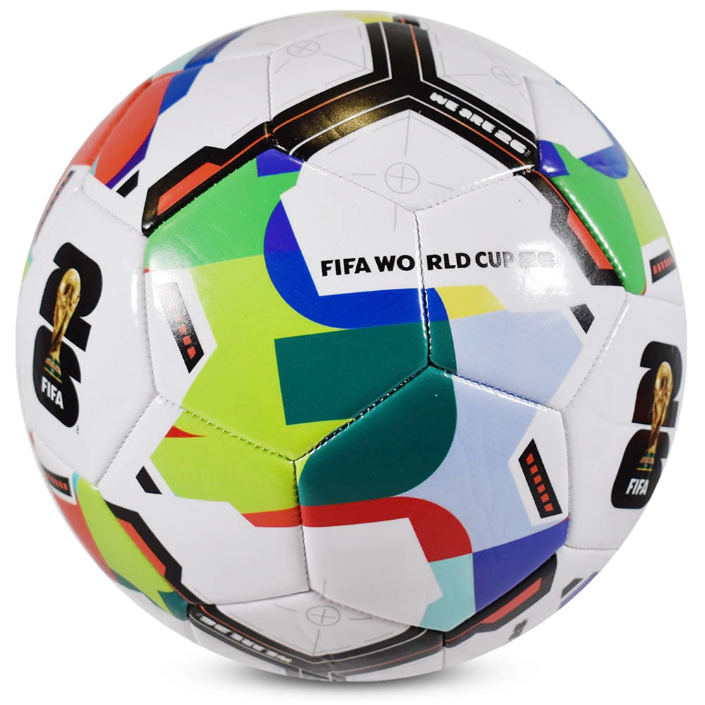  https://imageoffloads.taylorsmerchandise.com/wp-content/uploads/TM-07921-FIFA-World-Cup-2026-Unity-Football-1.jpg