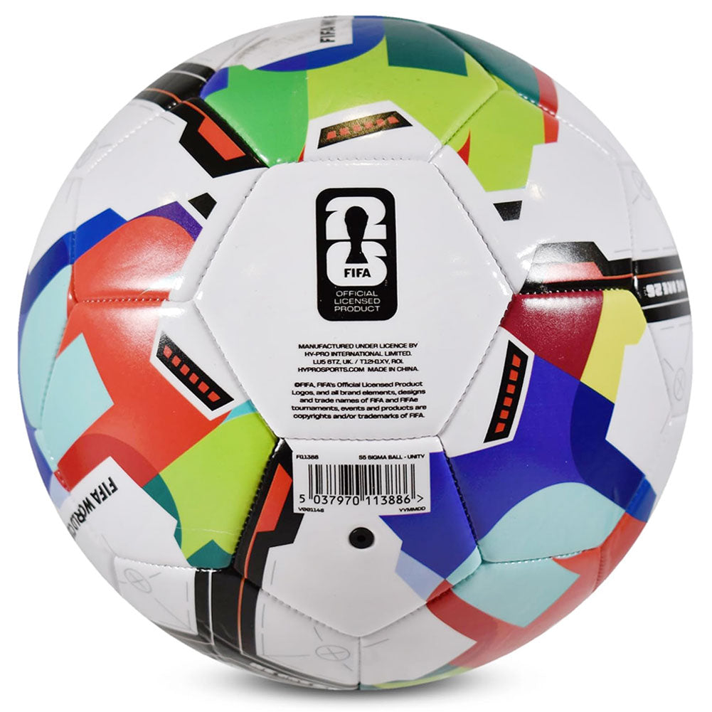  https://imageoffloads.taylorsmerchandise.com/wp-content/uploads/TM-07921-FIFA-World-Cup-2026-Unity-Football-3.jpg