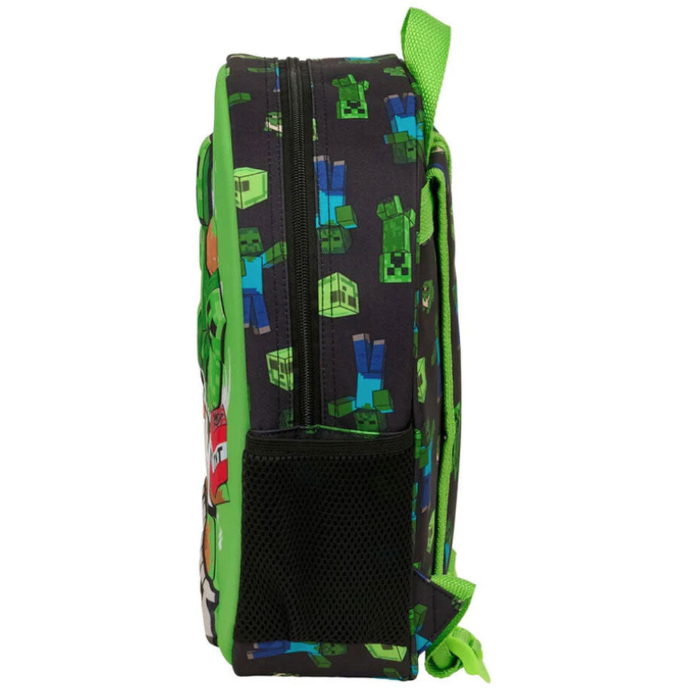  https://imageoffloads.taylorsmerchandise.com/wp-content/uploads/TM-07925-Minecraft-3D-Junior-Backpack-1.jpg