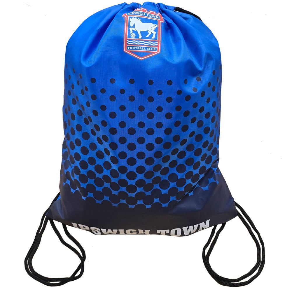 https://imageoffloads.taylorsmerchandise.com/wp-content/uploads/TM-07927-Ipswich-Town-FC-Fade-Gym-Bag.jpg