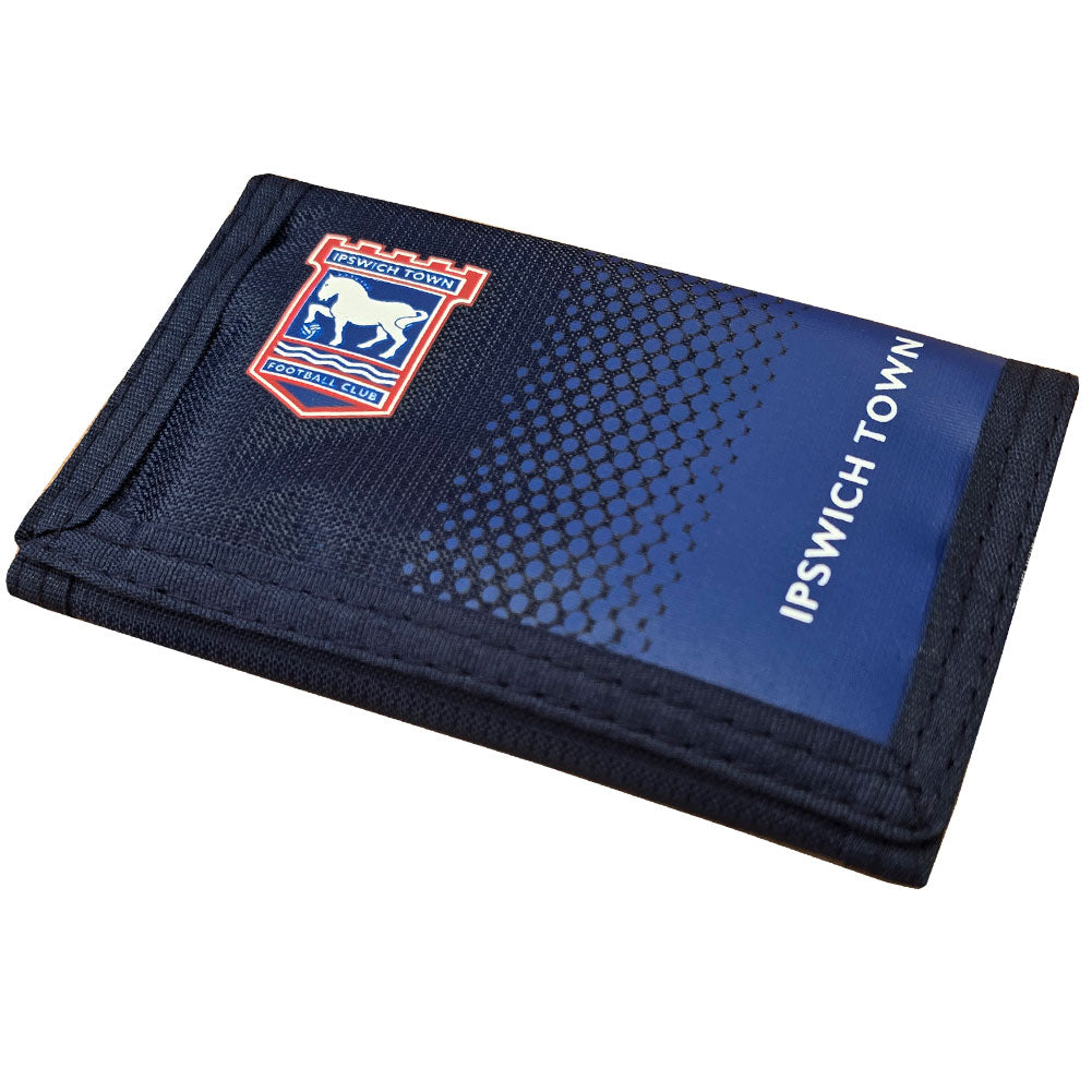 https://imageoffloads.taylorsmerchandise.com/wp-content/uploads/TM-07928-Ipwich-Town-FC-Fade-Wallet.jpg