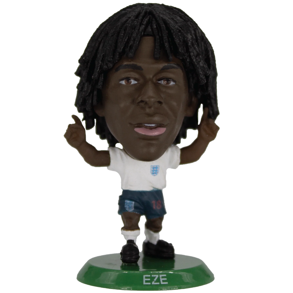https://imageoffloads.taylorsmerchandise.com/wp-content/uploads/TM-07936-England-FA-SoccerStarz-Eze.png
