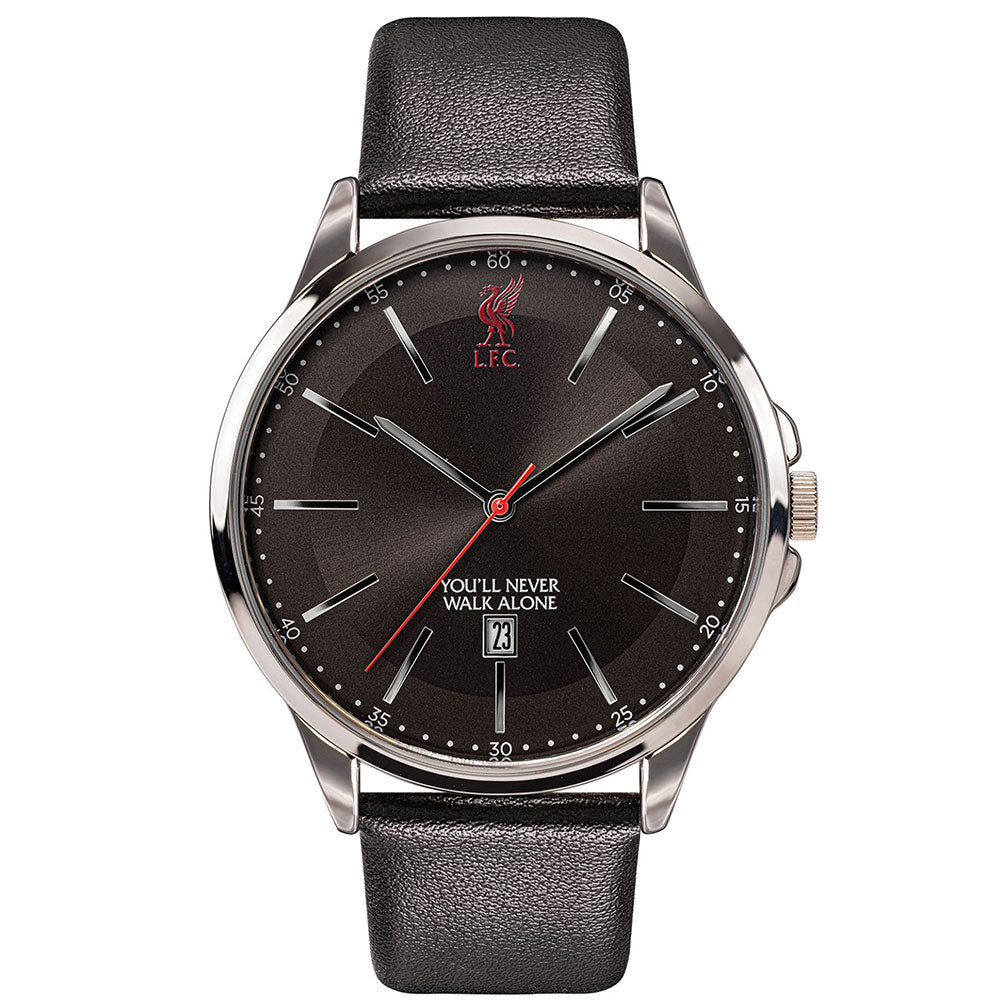 https://imageoffloads.taylorsmerchandise.com/wp-content/uploads/TM-07938-Liverpool-FC-Mens-Sleek-Watch.jpg Imagen principal del producto