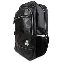  https://imageoffloads.taylorsmerchandise.com/wp-content/uploads/TM-07943-Real-Madrid-FC-Commuter-Backpack-1.jpg