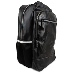  https://imageoffloads.taylorsmerchandise.com/wp-content/uploads/TM-07943-Real-Madrid-FC-Commuter-Backpack-2.jpg