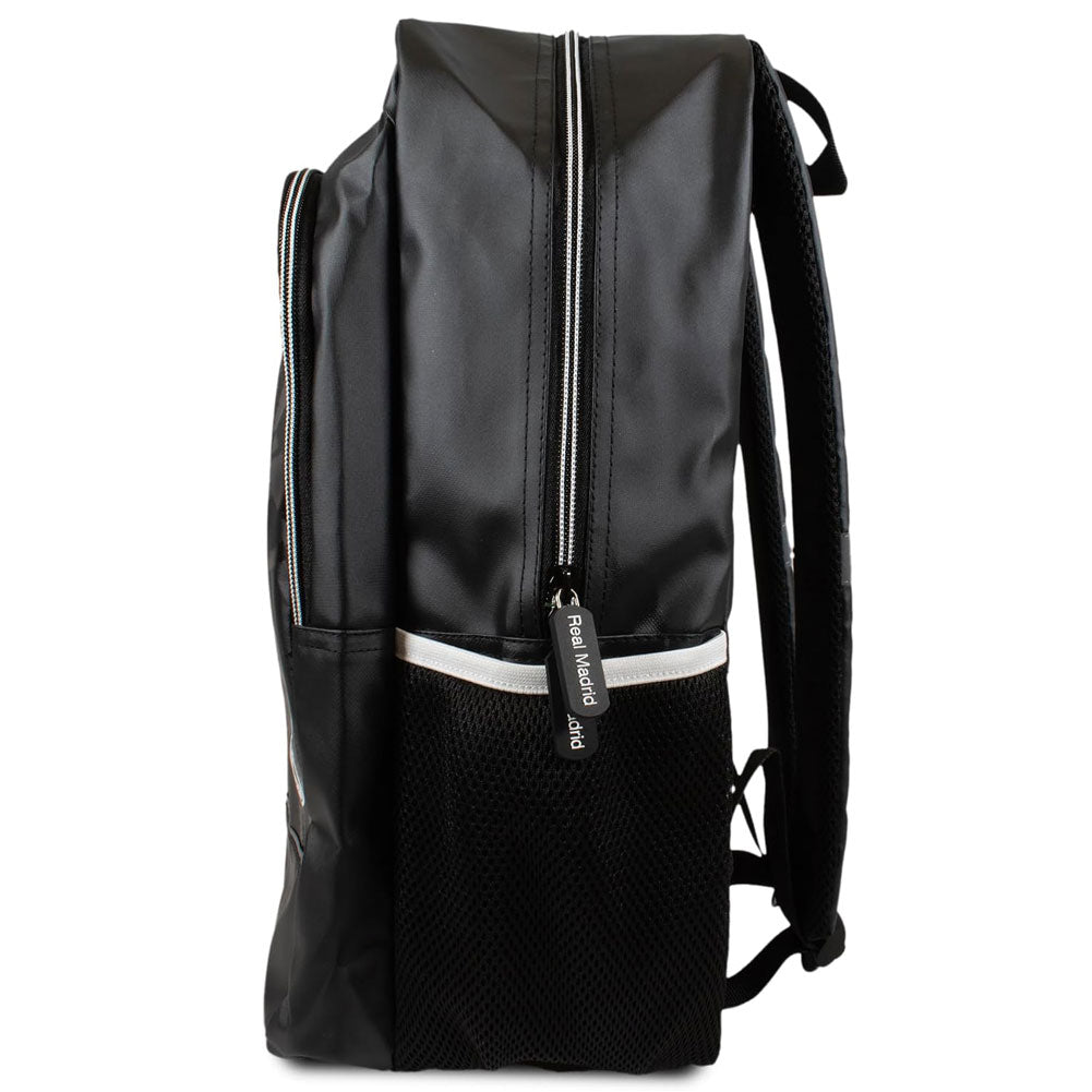  https://imageoffloads.taylorsmerchandise.com/wp-content/uploads/TM-07943-Real-Madrid-FC-Commuter-Backpack-3.jpg