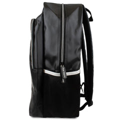  https://imageoffloads.taylorsmerchandise.com/wp-content/uploads/TM-07943-Real-Madrid-FC-Commuter-Backpack-3.jpg