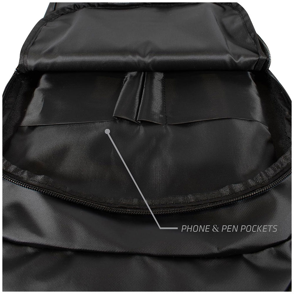  https://imageoffloads.taylorsmerchandise.com/wp-content/uploads/TM-07943-Real-Madrid-FC-Commuter-Backpack-4.jpg