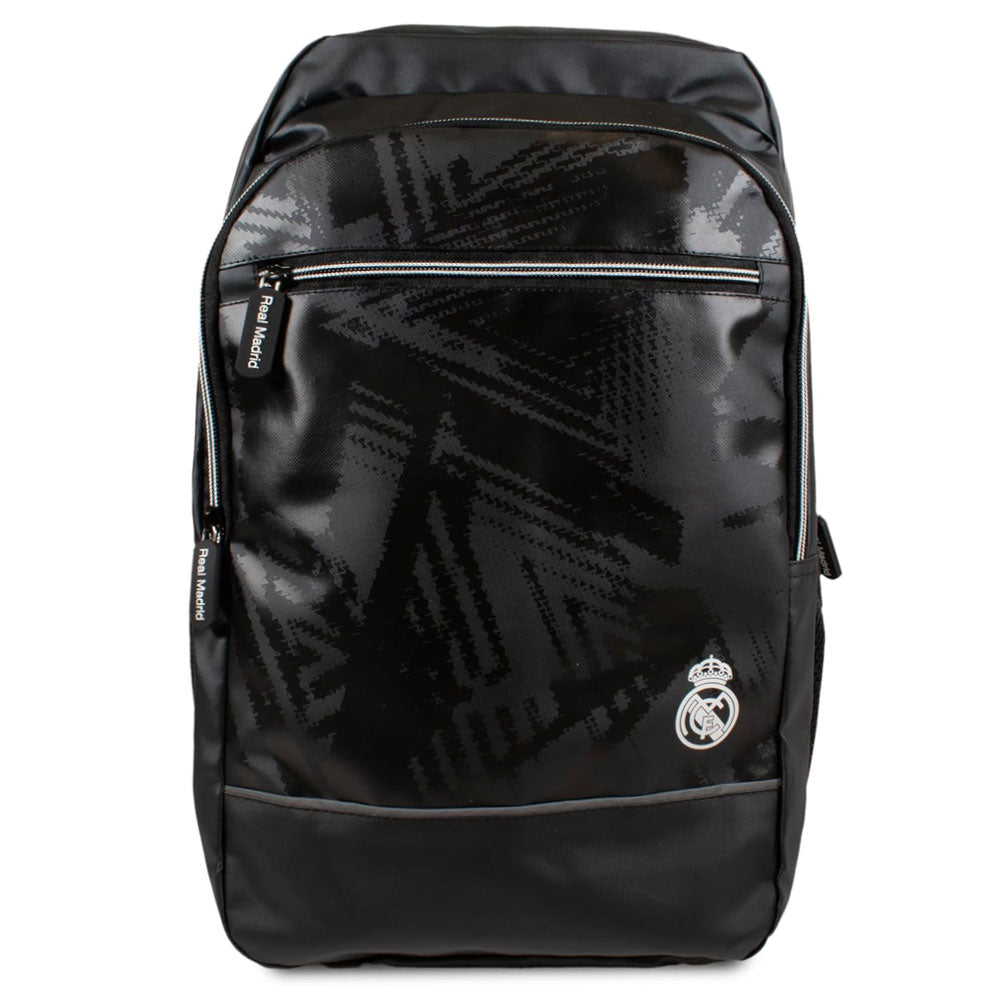 https://imageoffloads.taylorsmerchandise.com/wp-content/uploads/TM-07943-Real-Madrid-FC-Commuter-Backpack.jpg