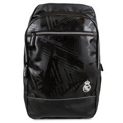 https://imageoffloads.taylorsmerchandise.com/wp-content/uploads/TM-07943-Real-Madrid-FC-Commuter-Backpack.jpg