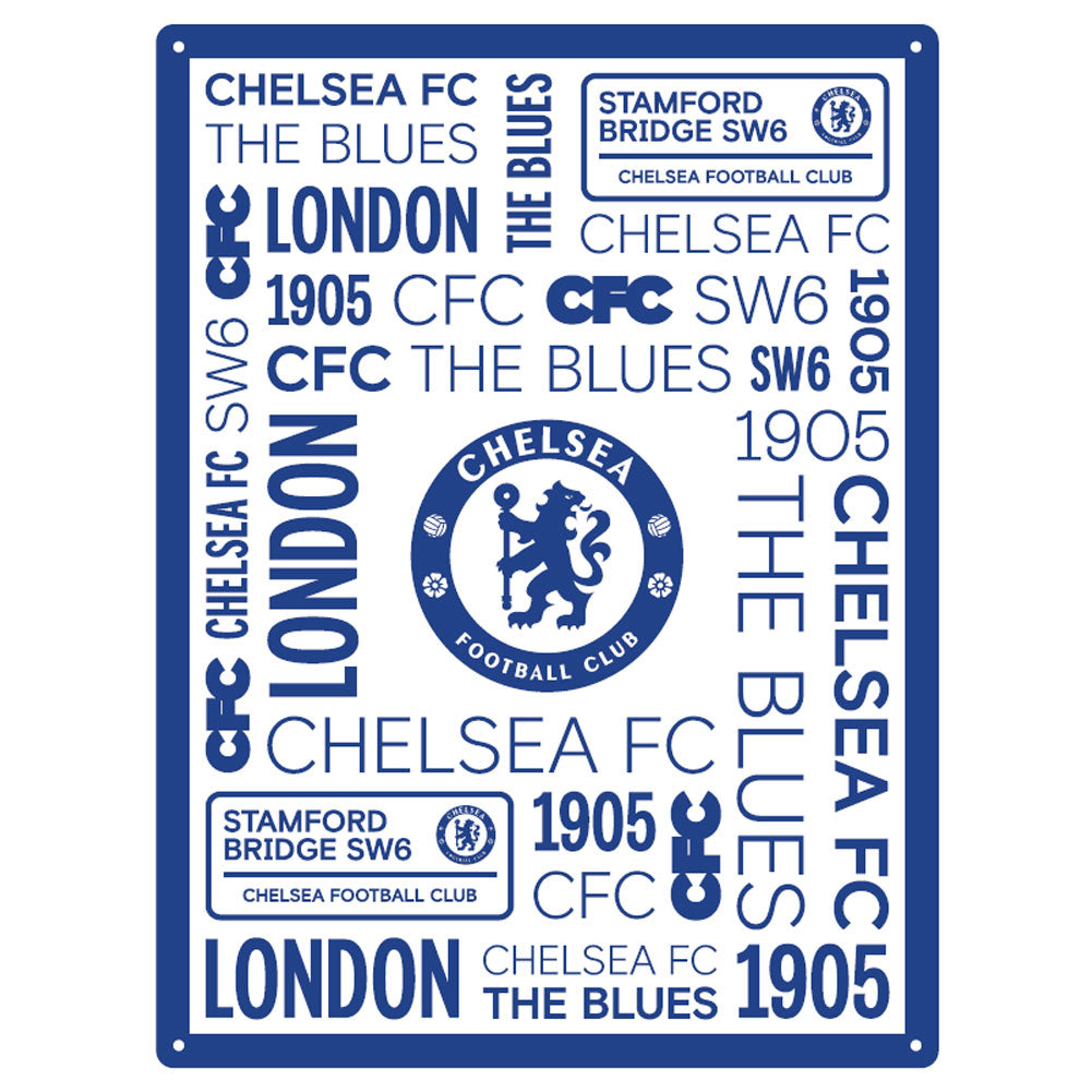 https://imageoffloads.taylorsmerchandise.com/wp-content/uploads/TM-07944-Chelsea-FC-Large-Montage-Sign.jpg