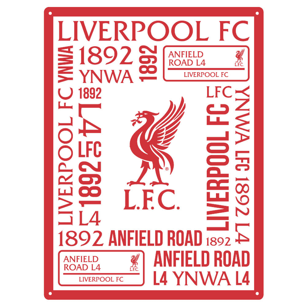 https://imageoffloads.taylorsmerchandise.com/wp-content/uploads/TM-07945-Liverpool-FC-Large-Montage-Sign.jpg