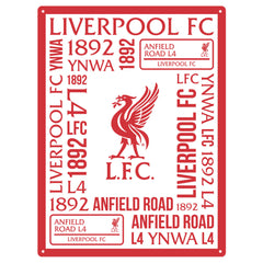 https://imageoffloads.taylorsmerchandise.com/wp-content/uploads/TM-07945-Liverpool-FC-Large-Montage-Sign.jpg