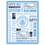 https://imageoffloads.taylorsmerchandise.com/wp-content/uploads/TM-07946-Manchester-City-FC-Large-Montage-Sign.jpg