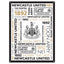 https://imageoffloads.taylorsmerchandise.com/wp-content/uploads/TM-07947-Newcastle-United-FC-Large-Montage-Sign.jpg
