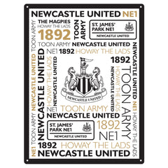 https://imageoffloads.taylorsmerchandise.com/wp-content/uploads/TM-07947-Newcastle-United-FC-Large-Montage-Sign.jpg