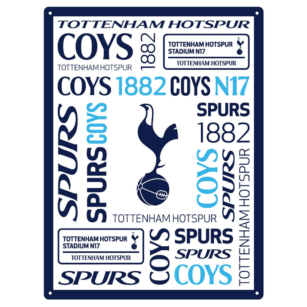 https://imageoffloads.taylorsmerchandise.com/wp-content/uploads/TM-07948-Tottenham-Hotspur-FC-Large-Montage-Sign.jpg