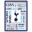 https://imageoffloads.taylorsmerchandise.com/wp-content/uploads/TM-07948-Tottenham-Hotspur-FC-Large-Montage-Sign.jpg