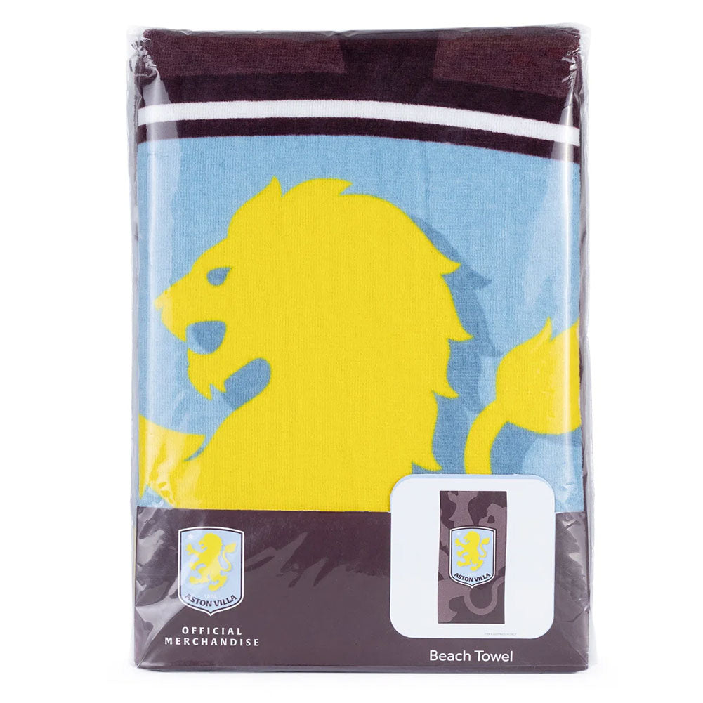  https://imageoffloads.taylorsmerchandise.com/wp-content/uploads/TM-07949-Aston-Villa-FC-Shadow-Crest-Towel-2.jpg