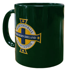 https://imageoffloads.taylorsmerchandise.com/wp-content/uploads/TM-07979-Northern-Ireland-Mug.jpg