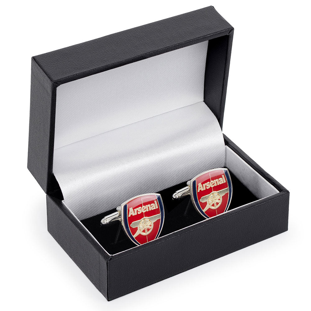  https://imageoffloads.taylorsmerchandise.com/wp-content/uploads/TM-07980-Arsenal-FC-Colour-Cufflinks-1.jpg