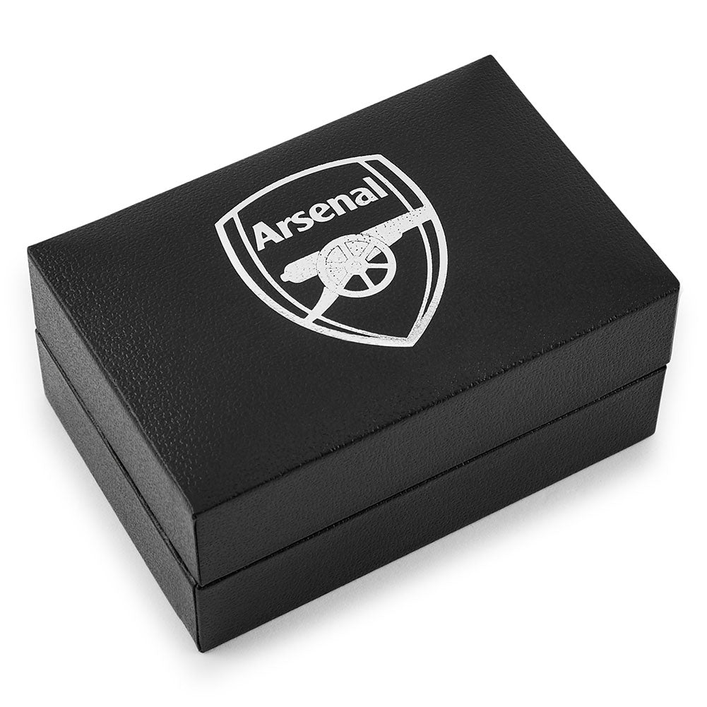  https://imageoffloads.taylorsmerchandise.com/wp-content/uploads/TM-07980-Arsenal-FC-Colour-Cufflinks-2.jpg