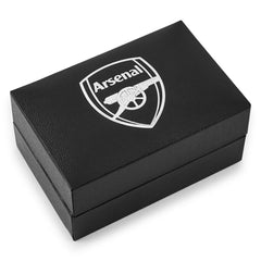 https://imageoffloads.taylorsmerchandise.com/wp-content/uploads/TM-07980-Arsenal-FC-Colour-Cufflinks-2.jpg