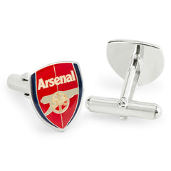 https://imageoffloads.taylorsmerchandise.com/wp-content/uploads/TM-07980-Arsenal-FC-Colour-Cufflinks.jpg