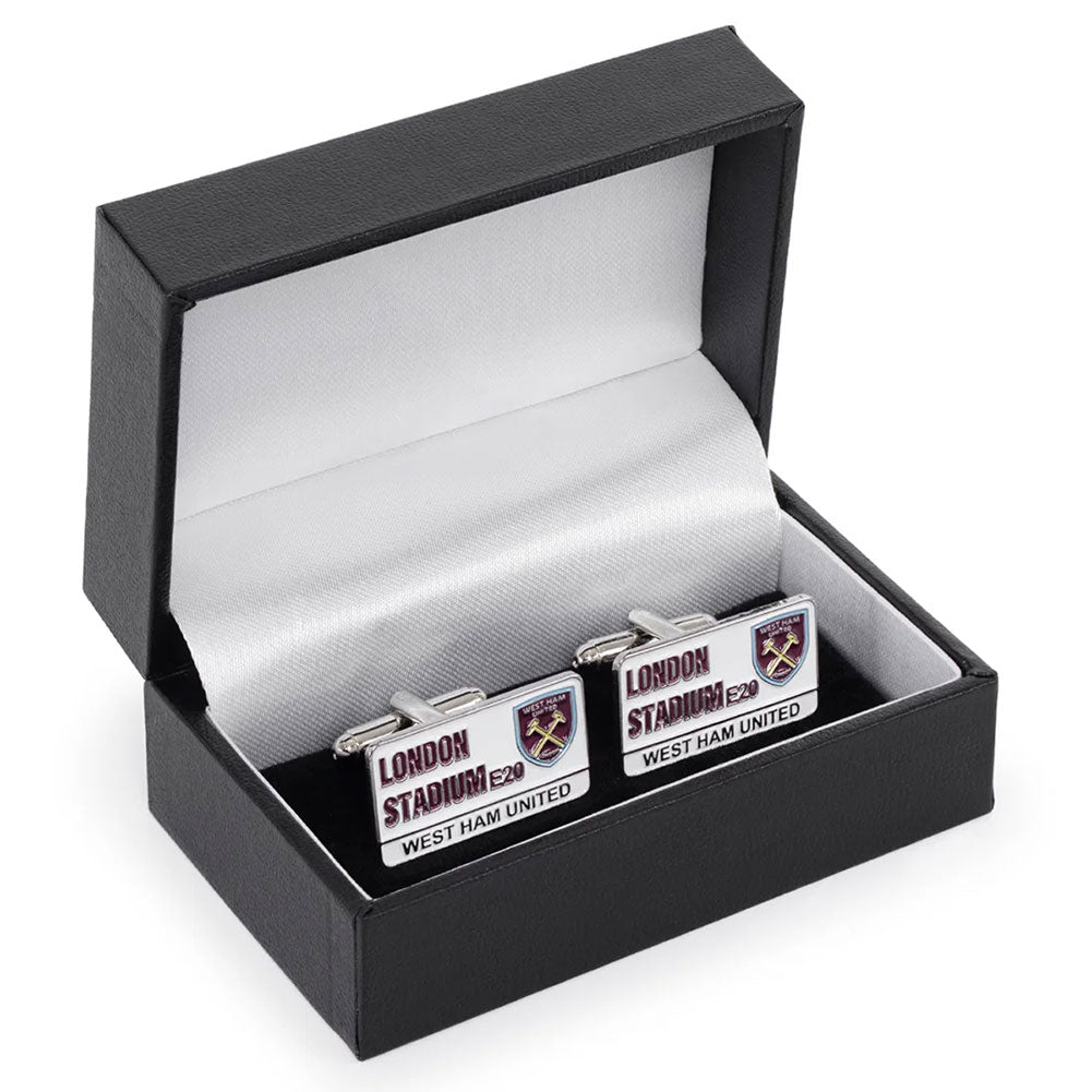  https://imageoffloads.taylorsmerchandise.com/wp-content/uploads/TM-07981-West-Ham-United-FC-Street-Sign-Cufflinks-1.jpg
