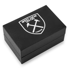  https://imageoffloads.taylorsmerchandise.com/wp-content/uploads/TM-07981-West-Ham-United-FC-Street-Sign-Cufflinks-2.jpg