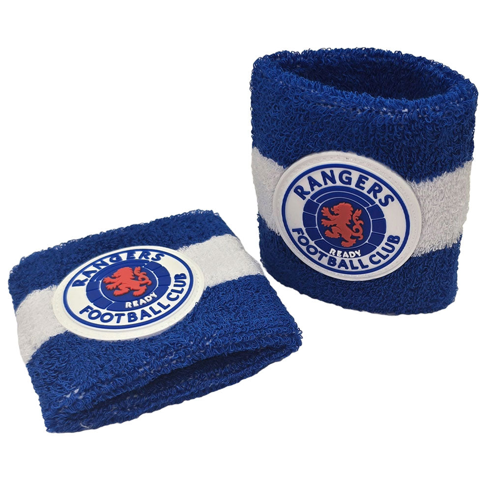 https://imageoffloads.taylorsmerchandise.com/wp-content/uploads/TM-07982-Rangers-FC-Wristbands.jpg