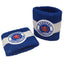 https://imageoffloads.taylorsmerchandise.com/wp-content/uploads/TM-07982-Rangers-FC-Wristbands.jpg