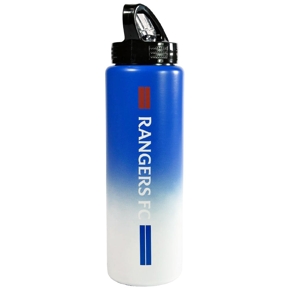  https://imageoffloads.taylorsmerchandise.com/wp-content/uploads/TM-07985-Rangers-FC-750ml-Stainless-Steel-Drinks-Bottle-1.jpg