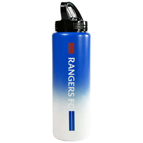  https://imageoffloads.taylorsmerchandise.com/wp-content/uploads/TM-07985-Rangers-FC-750ml-Stainless-Steel-Drinks-Bottle-1.jpg