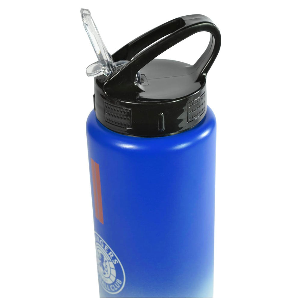  https://imageoffloads.taylorsmerchandise.com/wp-content/uploads/TM-07985-Rangers-FC-750ml-Stainless-Steel-Drinks-Bottle-2.jpg