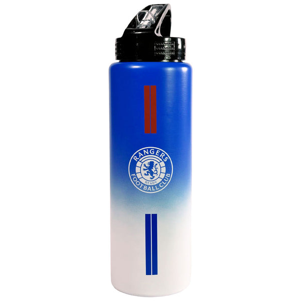 https://imageoffloads.taylorsmerchandise.com/wp-content/uploads/TM-07985-Rangers-FC-750ml-Stainless-Steel-Drinks-Bottle.jpg
