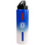 https://imageoffloads.taylorsmerchandise.com/wp-content/uploads/TM-07985-Rangers-FC-750ml-Stainless-Steel-Drinks-Bottle.jpg