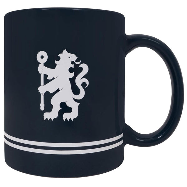  https://imageoffloads.taylorsmerchandise.com/wp-content/uploads/TM-07988-Chelsea-FC-LDN-Mug-1.jpg