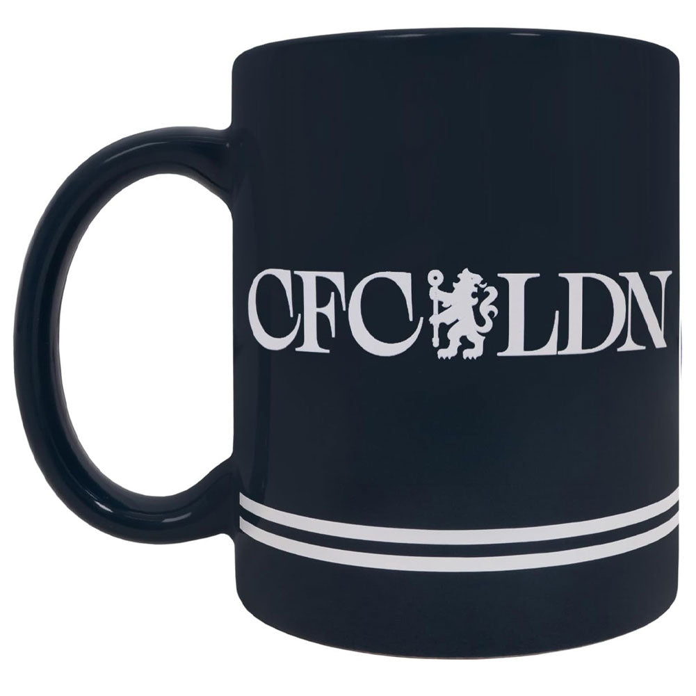https://imageoffloads.taylorsmerchandise.com/wp-content/uploads/TM-07988-Chelsea-FC-LDN-Mug.jpg