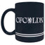 https://imageoffloads.taylorsmerchandise.com/wp-content/uploads/TM-07988-Chelsea-FC-LDN-Mug.jpg