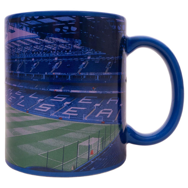  https://imageoffloads.taylorsmerchandise.com/wp-content/uploads/TM-07989-Chelsea-FC-Stadium-Mug-1.jpg