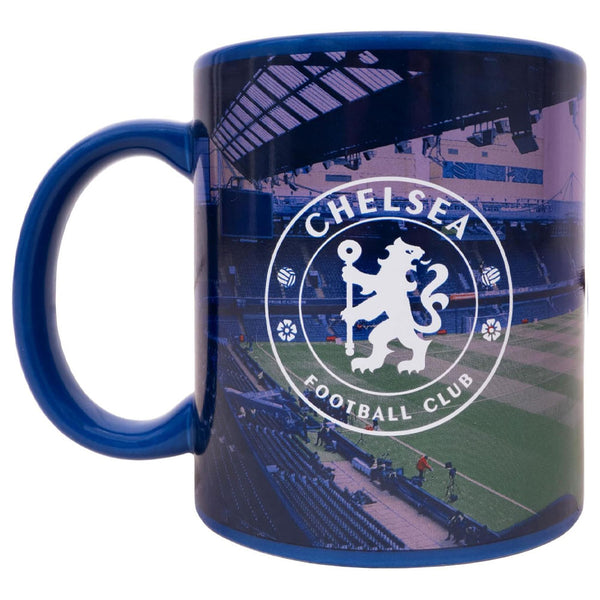 https://imageoffloads.taylorsmerchandise.com/wp-content/uploads/TM-07989-Chelsea-FC-Stadium-Mug.jpg