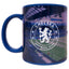 https://imageoffloads.taylorsmerchandise.com/wp-content/uploads/TM-07989-Chelsea-FC-Stadium-Mug.jpg